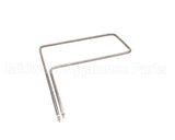 2N-11050-30 Lang Element 36Oven 480V (C&C