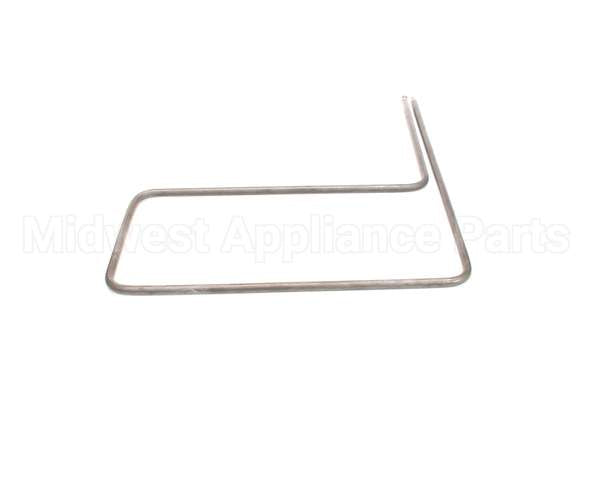 2N-11050-30 Lang Element 36Oven 480V (C&C