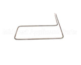 2N-11050-30 Lang Element 36Oven 480V (C&C