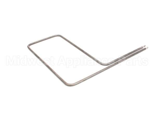 2N-11050-30 Lang Element 36Oven 480V (C&C