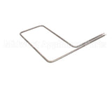 2N-11050-30 Lang Element 36Oven 480V (C&C