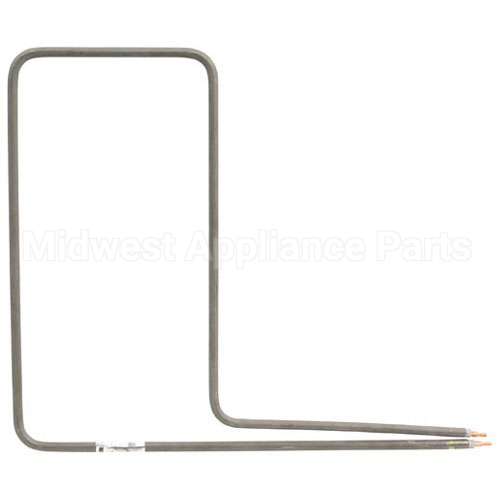 2N-11050-30 Compatible Star Elmnt 36Oven 480V C&C