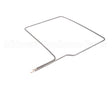 2N-11050-31 Lang Element 36Oven 208V O/S