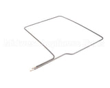 2N-11050-31 Lang Element 36Oven 208V O/S
