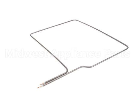 2N-11050-31 Lang Element 36Oven 208V O/S