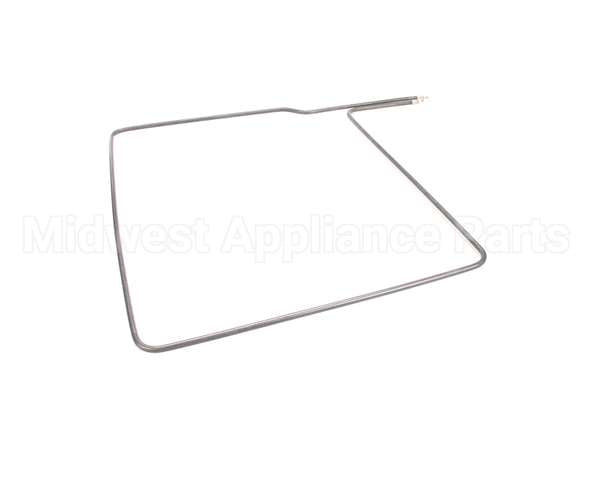 2N-11050-31 Lang Element 36Oven 208V O/S