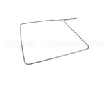 2N-11050-31 Lang Element 36Oven 208V O/S