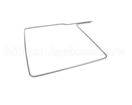 2N-11050-31 Lang Element 36Oven 208V O/S