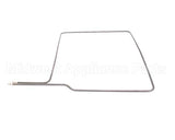 2N-11050-31 Lang Element 36Oven 208V O/S