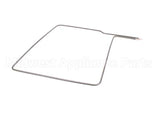 2N-11050-31 Lang Element 36Oven 208V O/S