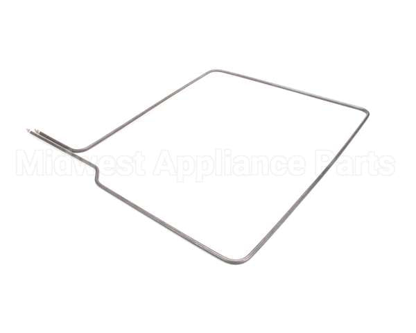 2N-11050-31 Lang Element 36Oven 208V O/S