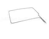 2N-11050-31 Lang Element 36Oven 208V O/S