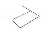 2N-11050-32 Lang Element 36Oven 208V I/S