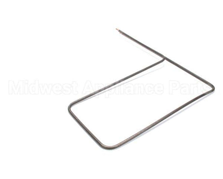 2N-11050-32 Lang Element 36Oven 208V I/S