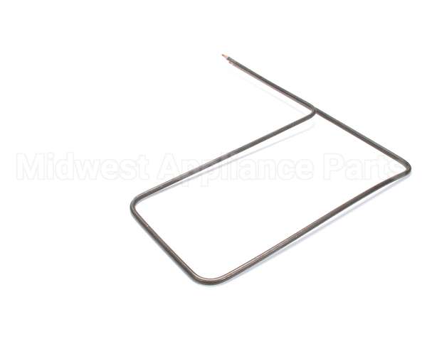 2N-11050-32 Lang Element 36Oven 208V I/S