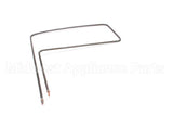 2N-11050-32 Lang Element 36Oven 208V I/S