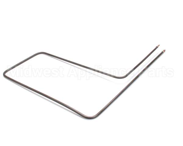 2N-11050-32 Lang Element 36Oven 208V I/S