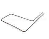 2N-11050-32 Lang Element 36Oven 208V I/S