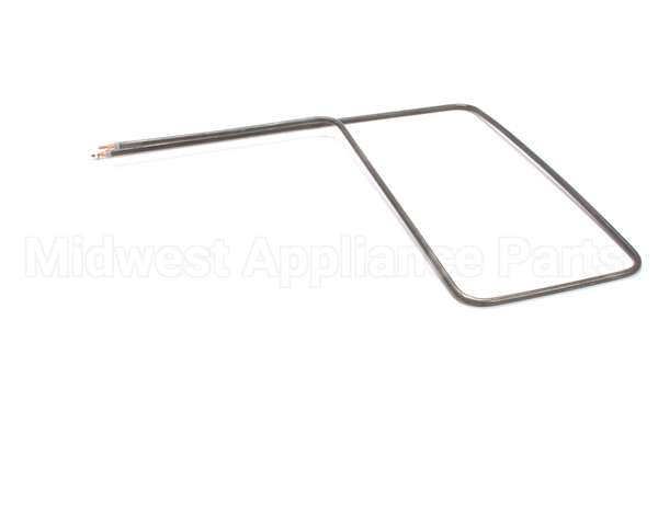 2N-11050-32 Lang Element 36Oven 208V I/S