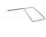 2N-11050-32 Lang Element 36Oven 208V I/S