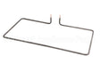 2N-11060-30 Lang Element 208V 3600W