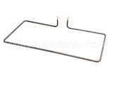 2N-11060-30 Lang Element 208V 3600W