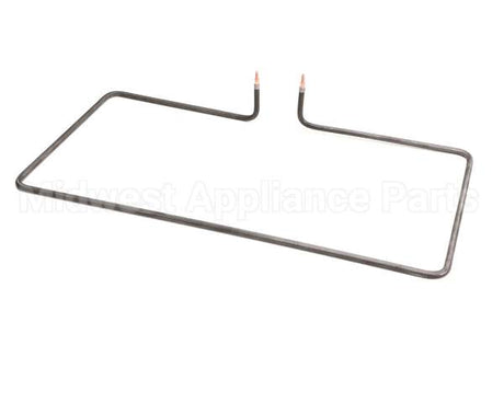 2N-11060-30 Lang Element 208V 3600W