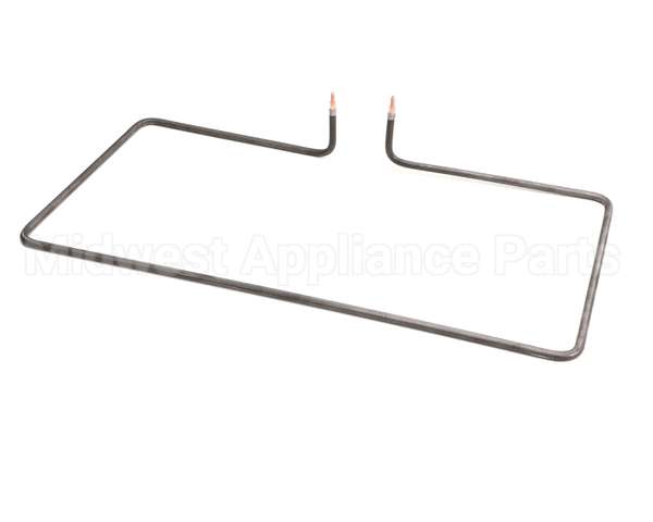 2N-11060-30 Lang Element 208V 3600W