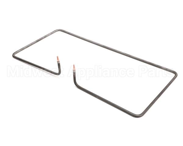 2N-11060-30 Lang Element 208V 3600W