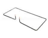 2N-11060-30 Lang Element 208V 3600W