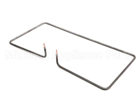 2N-11060-30 Lang Element 208V 3600W