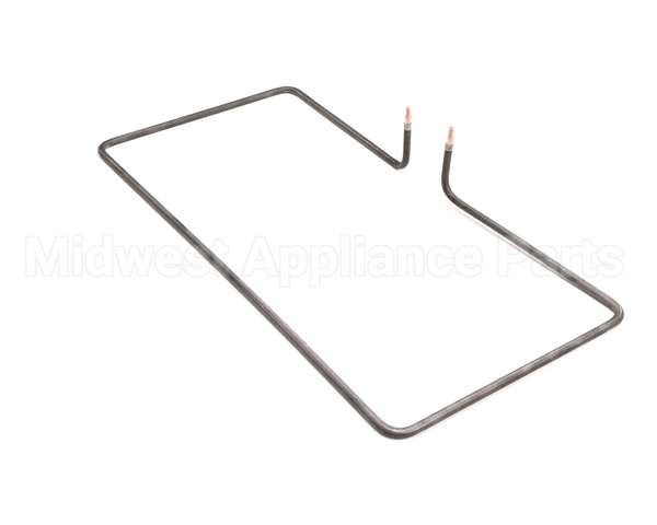 2N-11060-30 Lang Element 208V 3600W