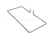 2N-11060-30 Lang Element 208V 3600W