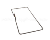 2N-11060-30 Lang Element 208V 3600W