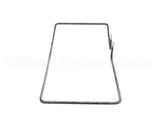 2N-11060-30 Lang Element 208V 3600W