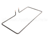 2N-11060-30 Lang Element 208V 3600W