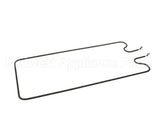 2N-11060-34 Lang Element, 208V, 2000 Watts Out