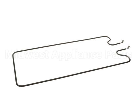 2N-11060-34 Lang Element, 208V, 2000 Watts Out