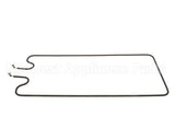 2N-11060-34 Lang Element, 208V, 2000 Watts Out