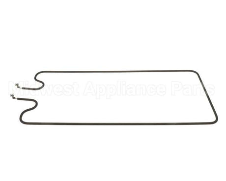 2N-11060-34 Lang Element, 208V, 2000 Watts Out