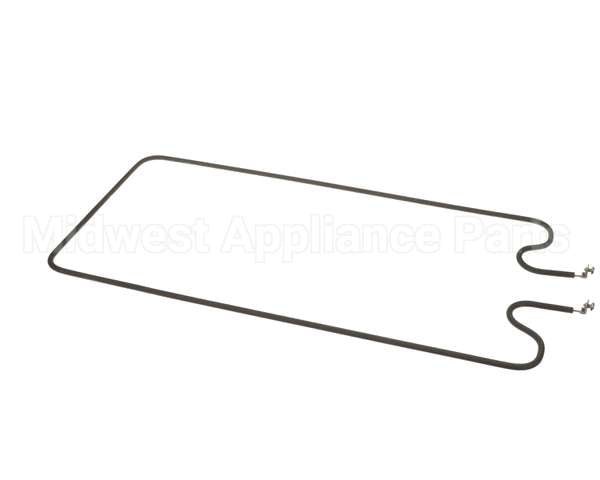 2N-11060-34 Lang Element, 208V, 2000 Watts Out