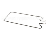 2N-11060-34 Lang Element, 208V, 2000 Watts Out