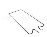 2N-11060-34 Lang Element, 208V, 2000 Watts Out