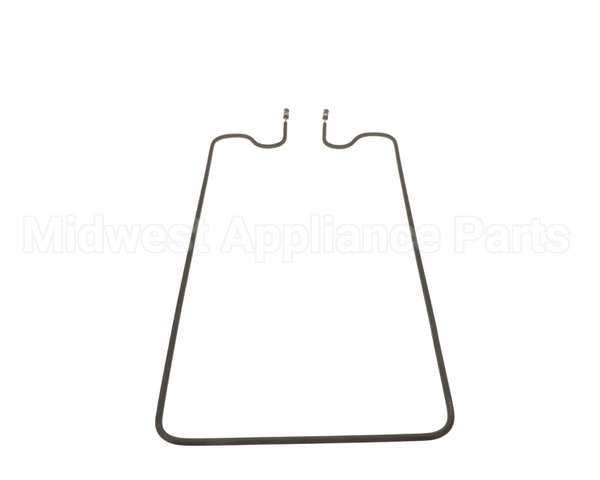 2N-11060-34 Lang Element, 208V, 2000 Watts Out