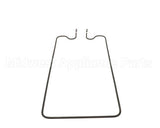 2N-11060-34 Lang Element, 208V, 2000 Watts Out