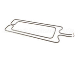 2N-11060-35 Lang Element, 208V, 2200 Watts