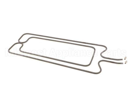 2N-11060-35 Lang Element, 208V, 2200 Watts