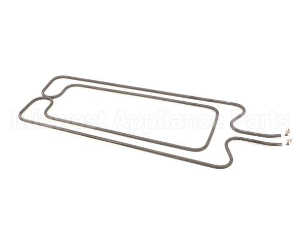 2N-11060-35 Lang Element, 208V, 2200 Watts