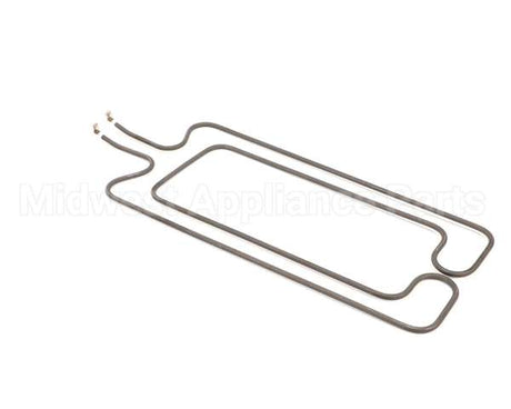 2N-11060-35 Lang Element, 208V, 2200 Watts