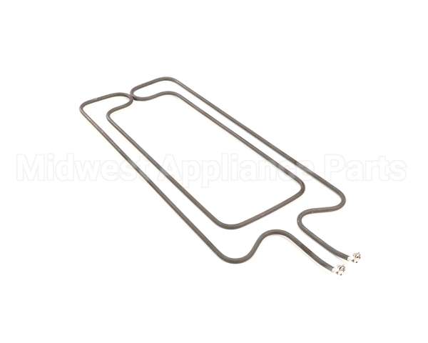 2N-11060-35 Lang Element, 208V, 2200 Watts